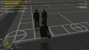 UKRAINE-GTA-22-10-2026-20-20-42