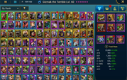 Screenshot-2026-07-03-161450