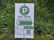 [Image: 20250825-130921.jpg]