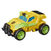 Transformers-Rescue-Bots-Academy-Rescan-Wave-5-02