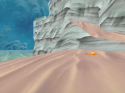 Rayman2-Glide-4.png