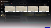 Screenshot-2026-05-03-224310