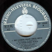 [Slika: r27360461298710628.jpg]