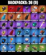 backpacks-comp