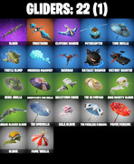 gliders-comp
