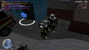 photo-2026-02-22-11-56-29