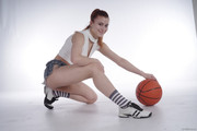 Marvel-Charm-Gabriella-Ball-Girl-044
