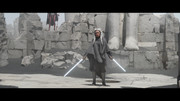 https://i.postimg.cc/XZ8gfGDK/Ahsoka-S01-E01-1080p-rus-Lost-Film-TV-mkv-snapshot-12-58-642.jpg