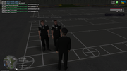 UKRAINE-GTA-06-09-2025-22-58-28