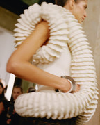maisonalaia-552296947-18534755764044782-4869007555893818080-n