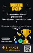 [Obrazek: Screenshot-20220905-160056-Binance.jpg]