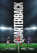 Poster: Quarterback S01-S03 COMPLETE 720p (2023)