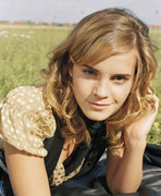 emmawatson-photogallery-blogspot-com-7