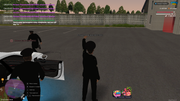UKRAINE-GTA-07-07-2026-16-28-33