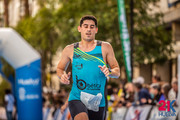 21-K-Huelva-00952