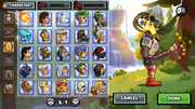 Screenshot-20260405-233945
