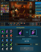 Screenshot-2025-12-26-045737