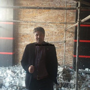 Restaurant-Setup (1002)