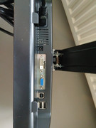 IMG_20190501_120016[6083]