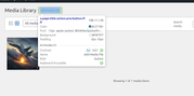 Screenshot-from-2026-04-30-00-18-23