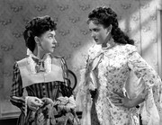 Linda-Darnell-c24