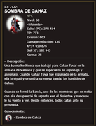 v13m2asesino