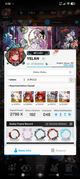 Screenshot-2026-05-19-015750