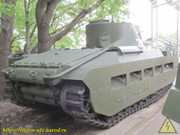 IMG-0461