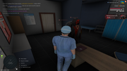 Grand-Theft-Auto-San-Andreas-Screenshot-2026-06-30-13-32-50-20