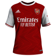 https://i.postimg.cc/XZB0Dqbz/arsenal-home.png