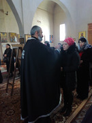 IMG-20250324-103849