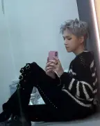 20250520_231513_copy_1136x1420