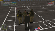 UKRAINE-GTA-10-07-2026-13-22-52
