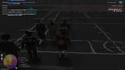 UKRAINE-GTA-23-07-2026-22-07-58