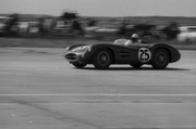 1958 International Championship for Makes 58seb25-DBR1-300-C-Shelby-R-Salvadori-2