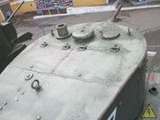 Советский легкий танк БТ-5 , Парк ОДОРА, Чита BT-5-Chita-039