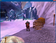 F9ADB518-BAFF-49DA-AB22-BCCE4A6C5623