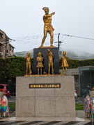 IMG_5860_série_3_39