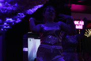 IMG-1112