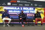 2021 - GP BÉLGICA 2021 (CLASIFICACIÓN) 0985538