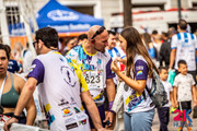 21-K-Huelva-02302
