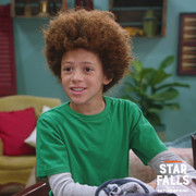 34408283_182736665723816_2147448931779346432_n