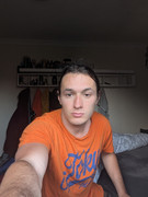 PXL_20250519_185357667