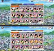 Screenshot-2026-05-21-224639