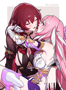 hk3rd-20241008-192830-0002-lj7mS53q