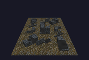 layout-b-take-and-hold-vs-disruption-3d