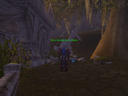 WoWScrnShot_101322_181243