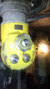 KIMG2293