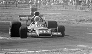 Tasman series from 1973 Formula 5000  - Page 3 7322-R2-HH-BW-2