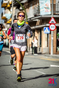 21-K-Huelva-00649